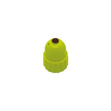 Replacement Striker (Bottom) Cap for 100 Second Discharge Fire Safety Stick