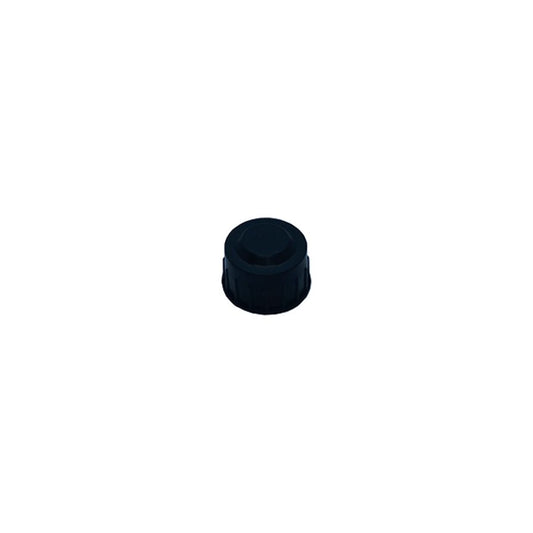 Replacement Top Cap - Fire Safety Stick 50 Second Discharge