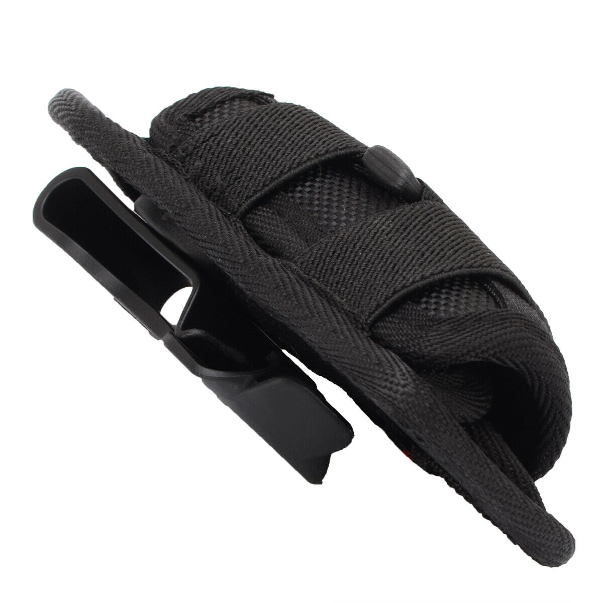 Belt Clip Holster for Fire Safety Stick